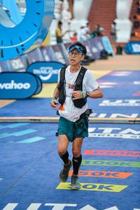 BIB: 
                            <button type="button" onclick="openModal(22756623)" class="btn btn-primary btn-sm float-right btn-popup" data-toggle="modal" data-target=".modal-high-quality">
                        <i class="fas fa-shopping-cart"></i> Add to Cart
                    </button>
                                            <button type="button" onclick="isThisMe(22756623, true)" class="btn btn-success btn-sm float-right btn-popup btn-isme hidden" data-toggle="tooltip" data-placement="bottom" title="นี่คือรูปของคุณใช่ไหม คลิกที่นี่เพื่อเอาเข้าอัลบั้ม">
                        <i class="fas fa-plus"></i> Add to album
                    </button>
                    <button type="button" onclick="isThisMe(22756623, false)" class="btn btn-warning btn-sm float-right btn-popup btn-isnotme hidden">
                        <i class="fas fa-ban"></i> Remove from album
                    </button>